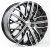 RST R002 (LandRover) 8,5x20 5/108 ET45 d-63,4 BD