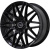 PDW 7x17/4x100 ET40 D60,1 Veloce (5337) B (нк) PDW 7x17/4x100 ET40 D60,1 Veloce (5337) B (нк)