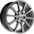 iFree 7x17/5x112 ET50 D57,1 Big Byz (КС680) Хай Вэй