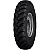 Voltyre Я-307 14,00-20 158B Я-307 TTF РОССИЯ + Камера 14,00-20 Я-307 вентиль ЕР-161 (0) + о/л
