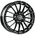 INCH 5,5x14/4x100 ET43 D60,1 IN001-1455 BL (AZ)