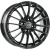INCH 5,5x14/4x100 ET43 D60,1 IN001-1455 BL (AZ)