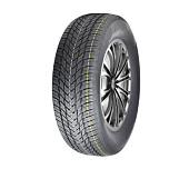 155/65 R13 Powertrac Snowtour Pro 73T
