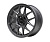 Race Ready Technology CSSD2795 6,5x15 4/100 ET40 d-60,1 MK/M (УТС00009207)