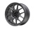 Race Ready Technology CSSD2795 6,5x15 4/100 ET40 d-60,1 MK/M (УТС00009207)