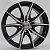 NEO 776 7,0x17 5/114,3 ET45 d-66,1 BDM