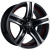 LS 7x16/4x98 ET28 D58,6 145 BKFRL