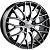 RST 7x17/4x108 ET26 D65,1 R137 (C5) BD