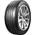 225/45R18 91V Turanza T005 TL