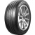 205/50R17 93W XL Turanza T005 TL