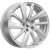 КС1111 (ZV_18_Tiggo 7 Pro) 7,0x18 5/108 ET33 d-60,1 сильвер (Арт.82854) КС1111 (ZV_18_Tiggo 7 Pro) 7,0x18 5/108 ET33 d-60,1 сильвер (Арт.82854)