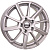 Neo 7x17/5x114,3 ET45 D60,1 748 Silver