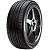 235/45R20 100W XL Dueler H/P Sport TL
