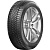 Prinx Fortune 245/45R20 103V Nivalis Winter Pro TL