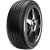 235/45R20 100W XL Dueler H/P Sport TL