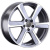 Replay 8x19/5x108 ET42,5 D63,3 V35 GMF (конус, C645) Replay 8x19/5x108 ET42,5 D63,3 V35 GMF (конус, C645)