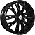 RST 7x19/5x114,3 ET40 D64,1 R119 (Haval F7) BL