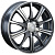 LS 6,5x16/5x114,3 ET45 D73,1 209 GMF