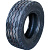 Armour Lande 14,5/75-16,1 10PR F-3 TL КИТАЙ
