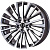 FR replica 5046 8,5x21/5x114,3 ET40 D60,1 5046 CG22MF (шайба)