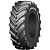 LingLong 800/70R38 178D (181A8) LR7000 R-1W TL КИТАЙ