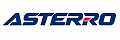 Asterro
