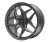 Race Ready Technology CSSYA5794 8,5x19 5/112 ET25 d-66,6 BLK/M (УТ-00008288)