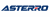 Asterro 6,5x16 6/170 ET106 d-130 (TC16123A) усиленный 1600 кг