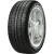 Pirelli 285/45R21 113W XL Scorpion Zero Asimmetrico MO1 TL M+S Pirelli 285/45R21 113W XL Scorpion Zero Asimmetrico MO1 TL M+S