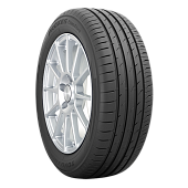 235/50 R19 Toyo Proxes Comfort 99W RG