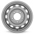 Magnetto (15006 S AM) 6,0Jx15H2 5/139,7 ET40 d-98,5 Silver Chevrolet Niva Magnetto (15006 S AM) 6,0Jx15H2 5/139,7 ET40 d-98,5 Silver Chevrolet Niva