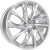 Скад 7x17/5x114,3 ET40 D66,1 Marseille (КЛ238) Селена (АРС 014 black)