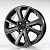 Carwel Воже 1501 (Granta) 6,0x15 4/98 ET36 d-58,6 GRT (Арт.109804)