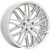 PDW 8x20/5x108 ET45 D63,4 RAMZES (2119) M/S (конус)