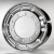 Asterro 11,75x22,5 M22 10/335/281/135 (GT170-01) ALUMINIUM FORGED WHEELS Asterro 11,75x22,5 M22 10/335/281/135 (GT170-01) ALUMINIUM FORGED WHEELS