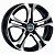 MAK Stuttgart 7,5x17 5/112 ET45 d-66,6 Black Mirror (F7570GABM45WS3X)