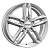 Carwel Вайт 184 (BAIC U5 Plus) 6,0x16 5/110 ET50 d-67,1 SB (Арт.141810)