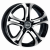 MAK Stuttgart 8,0x18 5/112 ET48 d-66,6 Black Mirror (F8080GABM48WS5X) MAK Stuttgart 8,0x18 5/112 ET48 d-66,6 Black Mirror (F8080GABM48WS5X)