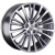 Replay 8x19/5x112 ET38 D66,6 MR199 GMF (конус, C570) Replay 8x19/5x112 ET38 D66,6 MR199 GMF (конус, C570)