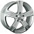 Replay 6,5x17/5x112 ET41 D57,1 SK124 SFP (конус, MB001)