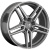 LS FlowForming 8,5x19/5x108 ET36 D65,1 RC79 GMF (конус) LS FlowForming 8,5x19/5x108 ET36 D65,1 RC79 GMF (конус)