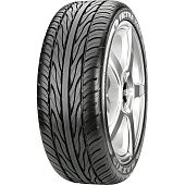 245/50 R20 Maxxis Victra MAZ4S 102W