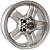 NEO 669 7,0x16 5/139,7 ET35 d-98 S
