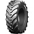LingLong 710/70R38 166D (169A8) LR650 R-1W TL КИТАЙ