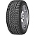 225/40R18 92V XL UltraGrip Performance + TL FP