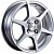 Скад 5,5x14/4x98 ET38 D58,6 Ягуар (КЛ147) Селена