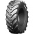 LingLong 710/70R42 173D (176A8) LR650 R-1W TL КИТАЙ LingLong 710/70R42 173D (176A8) LR650 R-1W TL КИТАЙ