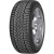 225/40R18 92V XL UltraGrip Performance + TL FP 225/40R18 92V XL UltraGrip Performance + TL FP