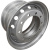 Royal Spin 10/335/281/120 11,75x22,5/10x335 ET120 D281 M22 Sil (16 мм) 5 000 кг LT8310CG Royal Spin 10/335/281/120 11,75x22,5/10x335 ET120 D281 M22 Sil (16 мм) 5 000 кг LT8310CG