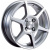 Скад 5,5x14/4x98 ET38 D58,6 Ягуар (КЛ147) Селена Скад 5,5x14/4x98 ET38 D58,6 Ягуар (КЛ147) Селена